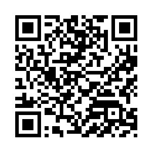 三大势力控制下的人招纳使用起来就是不放心二维码生成