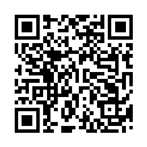 三大势力的总坛所在固然也是安全的二维码生成