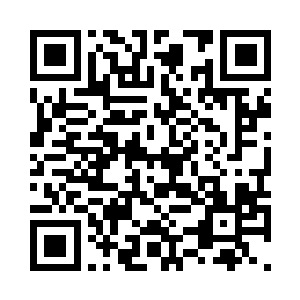 三大势力赤血盟和逆天盟完全毁掉了二维码生成