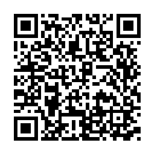 三大圣尊可谓是占据了天下极好的一块洞天福地二维码生成