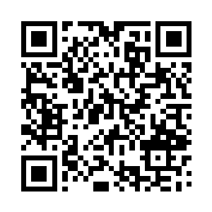 三大妖仙以及那二十四颗定海神珠的力量二维码生成