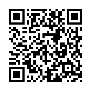 三大妖宠似乎对大陆的局势知道的非常清楚二维码生成