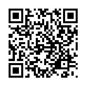 三大妖族和九大宗门副宗主也意识到了这一点二维码生成