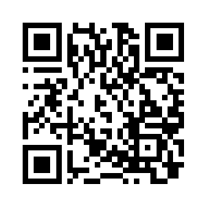 三大宗门不可能拿金乌堂如何二维码生成