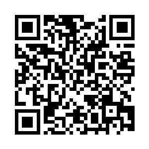 三大宗门不可能真的爆发全面战争二维码生成