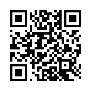 三大宗门在经过笑君主一役之后二维码生成