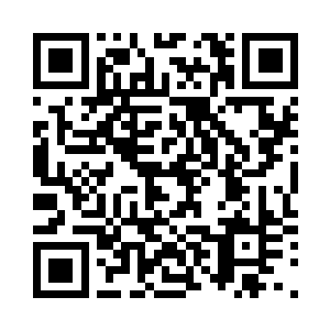 三大宗门在绝杀令中对云中子的悬赏二维码生成
