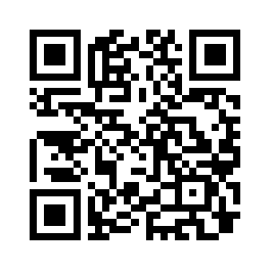 三大宗门当世并不是真不想动二维码生成