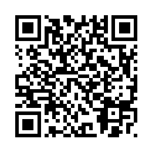 三大宗门掌门已然将事情打探清楚二维码生成