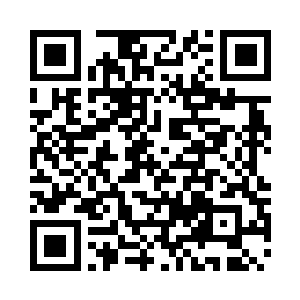 三大宗门肯定还要亲自派遣大长老级别的特使二维码生成