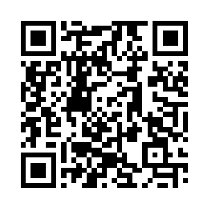 三大宗门这样争下去只会让人坐收渔利二维码生成