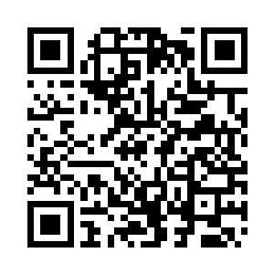三大家族之所以不敢攻打我们的家族二维码生成