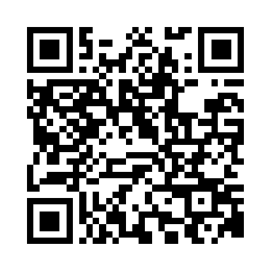 三大家族和城主府也纷纷联合了起来二维码生成