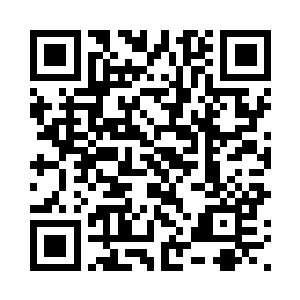 三大家族在玄门中的地位各有千秋二维码生成