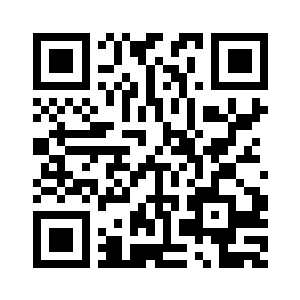 三大家族已经做好了动手的准备二维码生成