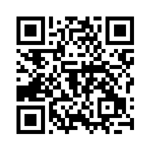 三大家族已经怀疑我们的身份了二维码生成