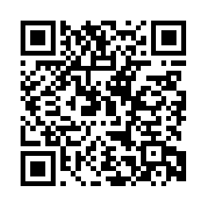 三大家族府邸内所有人尽数被绞杀二维码生成
