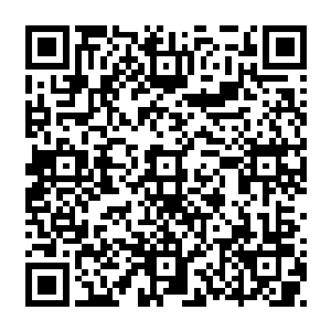 三大家族献上了数百万的极品荒石和不少丹药以及灵药和矿石等等作为赔罪的礼物二维码生成