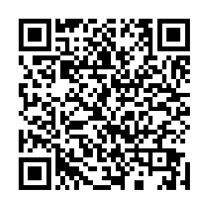 三大巨头的老祖宗自然知道铁血领的那位大能是何等的存在二维码生成