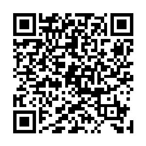 三大忍宗无论是其中任何一宗出马都不是其他势力可抗衡的二维码生成