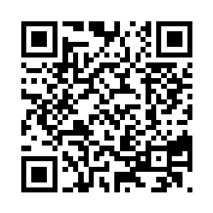 三大护法总不能一直帮着他打理烈焰门二维码生成