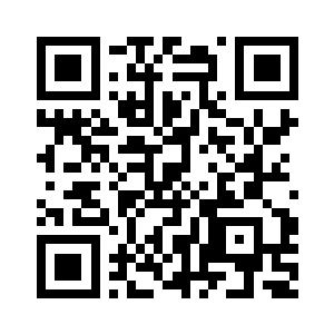 三大掌权者全票支持的一个统领二维码生成