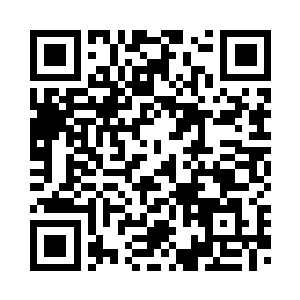 三大新神才敢携手诸神将此事实施二维码生成