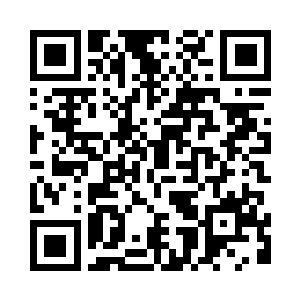 三大洞天福地排名前十的真传弟子二维码生成