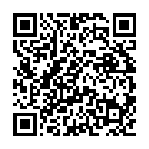 三大洪荒强者亦是将全部心神都集中在彼此身上二维码生成