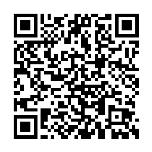 三大洲若是让他一步一个脚印全部踏足一遍的话二维码生成