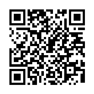 三大派在星宿海的最大优势就这样完了二维码生成