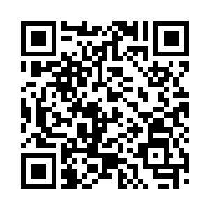 三大派要和妖修决斗是没有什么问题的二维码生成