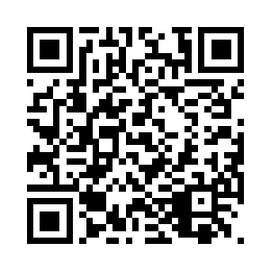 三大派非得以为是我在背后给你撑腰不可二维码生成