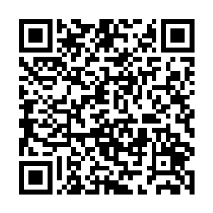 三大王就要日夜忧心了…………三大王欲谋这南来子二维码生成