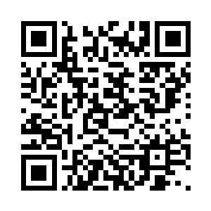 三大王者每次都会在战场中留下任务二维码生成