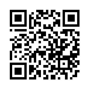 三大生死境再次发出传音符二维码生成