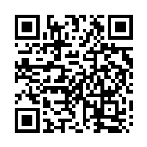 三大禁地之所在被整个妖族公认为禁地二维码生成