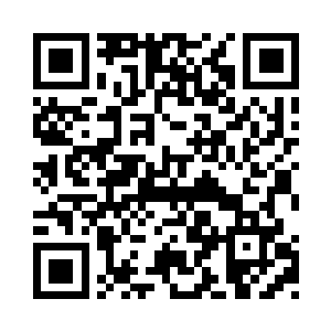 三大禁法之中星移斗转神禁没有什么太大变化二维码生成