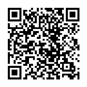 三大符神主发给了手下好几件勘探透视类功能的符神器二维码生成