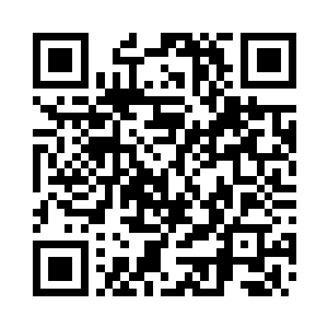三大符神主已经想到办法对付七个魔神主了二维码生成