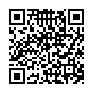 三大符神主必然再无法继续软禁神帝二维码生成