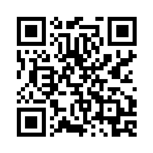 三大符神主绝对没心思找自己了二维码生成