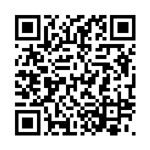 三大符魔神主带领数千高手围住绞杀二维码生成