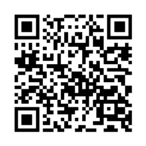 三大组织乃是最为强大神秘的存在二维码生成