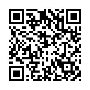 三大返虚祖师到处寻找可以撑面子的飞车二维码生成