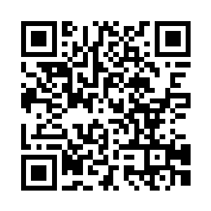 三大长老直接从商务车里面走了出来二维码生成