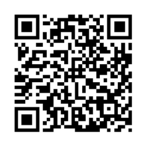 三大集团之所以能在运河县一起投资建厂二维码生成