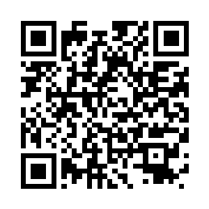 三大鬼蝎族的生死境大能再也不敢啰嗦二维码生成