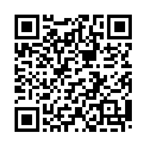 三天一次他们会将他带着来见我们二维码生成
