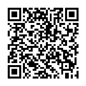 三天三夜就算是一块钢铁也会在这种可怕的冲击之下破碎二维码生成